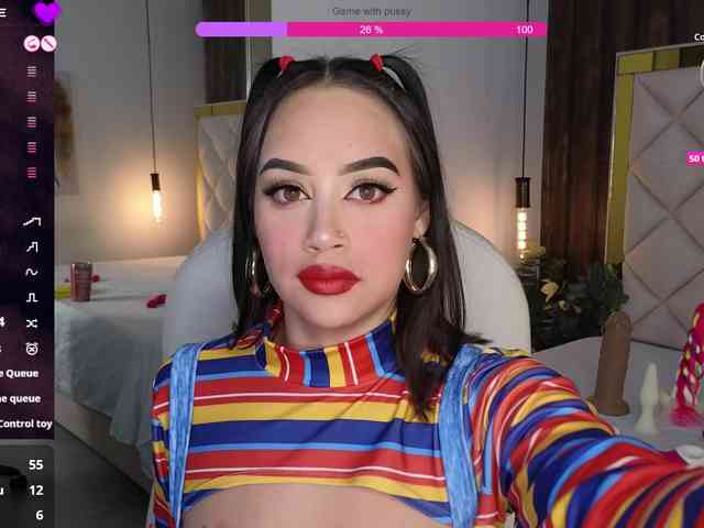 Saraa-stone webcam
