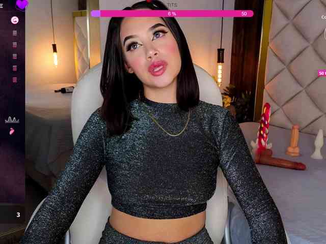 Saraa-stone webcam
