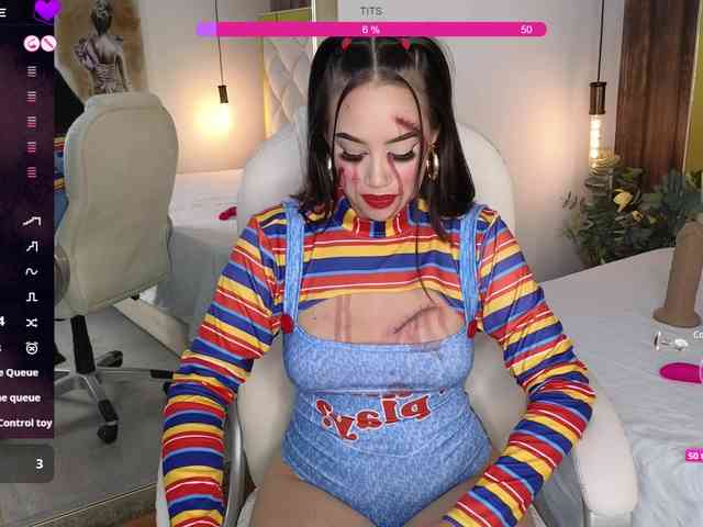 Saraa-stone webcam