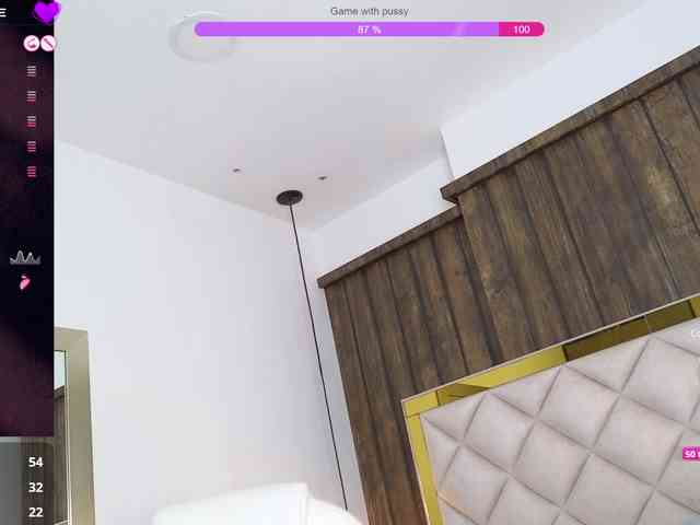 Saraa-stone webcam