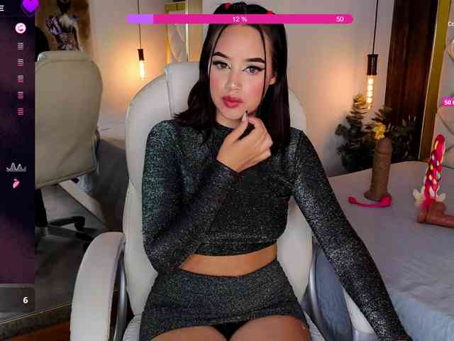 Saraa-stone webcam