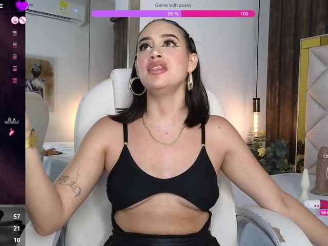 Saraa-stone webcam