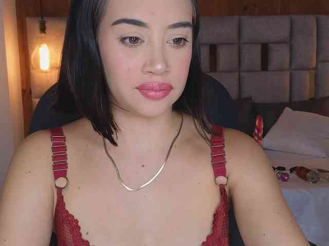 Saraa-stone Saraa-stone