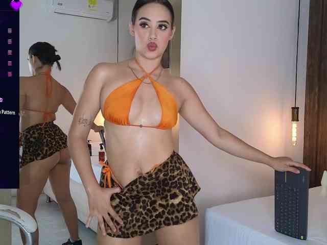 Saraa-stone Saraa-stone