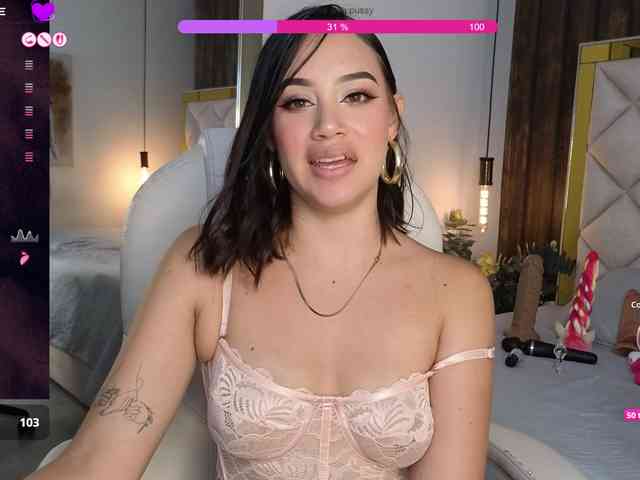 Saraa-stone webcam