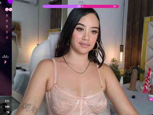 Saraa-stone webcam