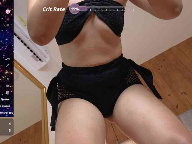 Saraa-stone Saraa-stone