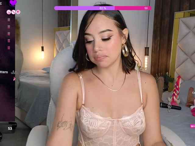 Saraa-stone webcam