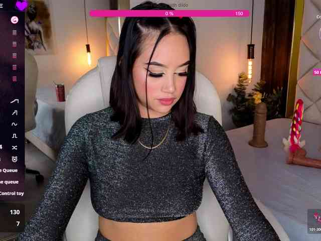 Saraa-stone webcam