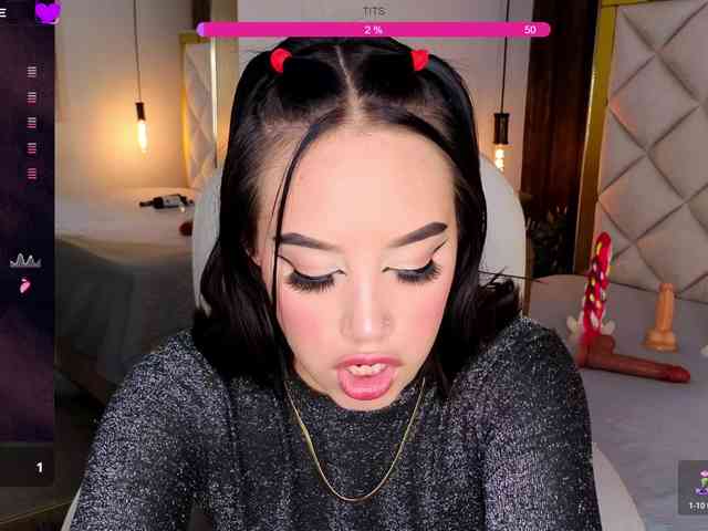 Saraa-stone webcam