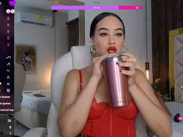 Saraa-stone webcam