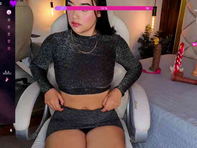 Saraa-stone webcam