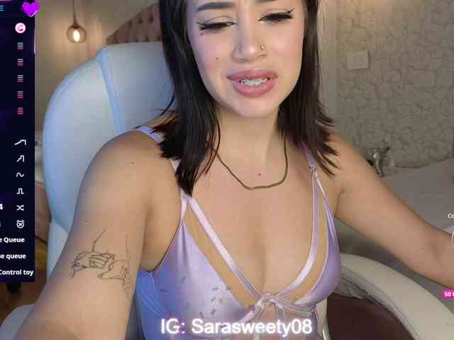 Saraa-stone Saraa-stone