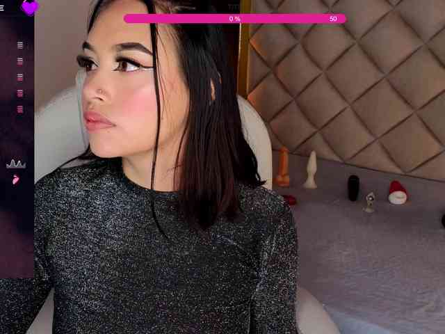 Saraa-stone webcam