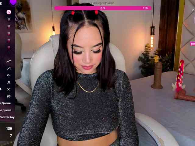 Saraa-stone webcam