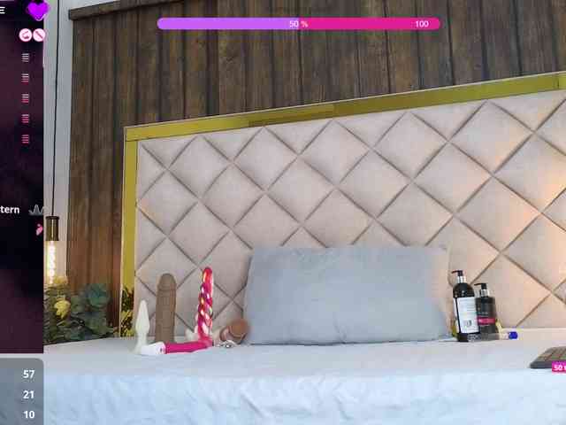 Saraa-stone webcam