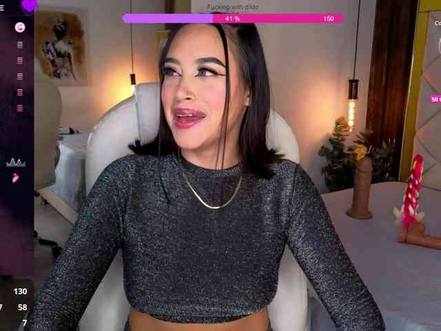 Saraa-stone webcam