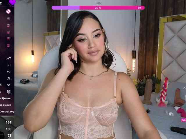 Saraa-stone webcam