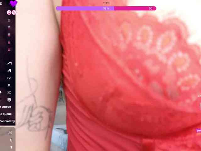 Saraa-stone webcam