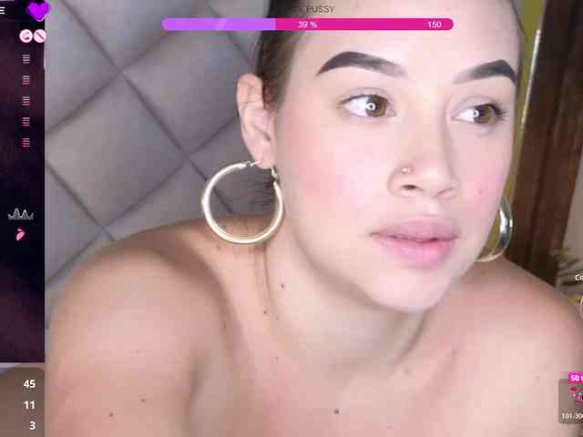 Saraa-stone webcam