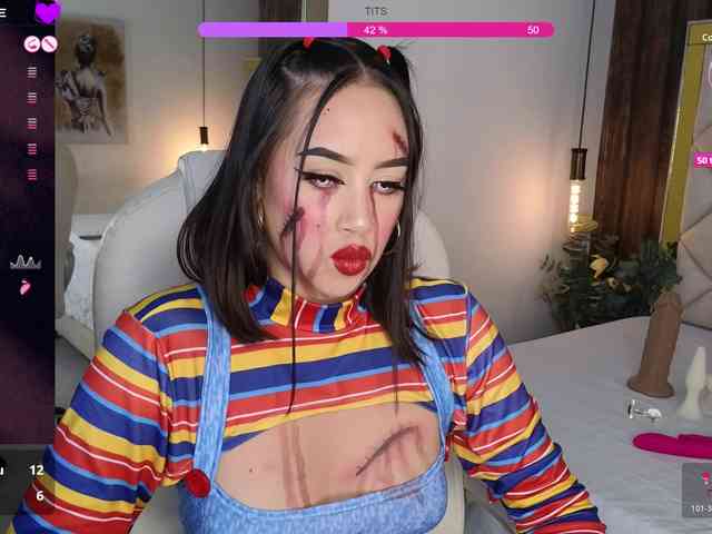 Saraa-stone webcam