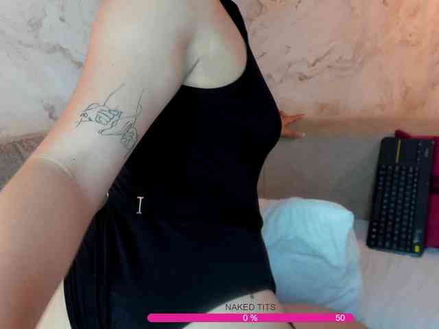 Saraa-stone Saraa-stone