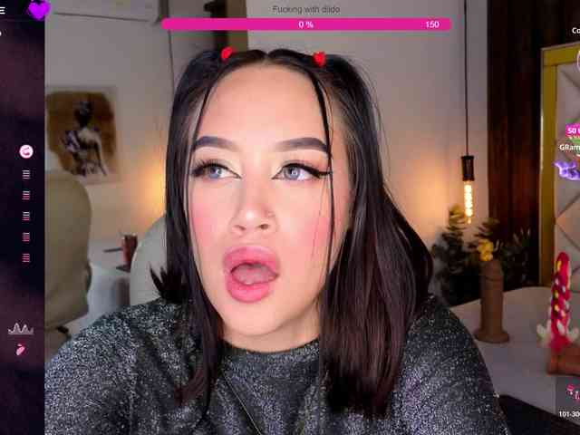 Saraa-stone webcam