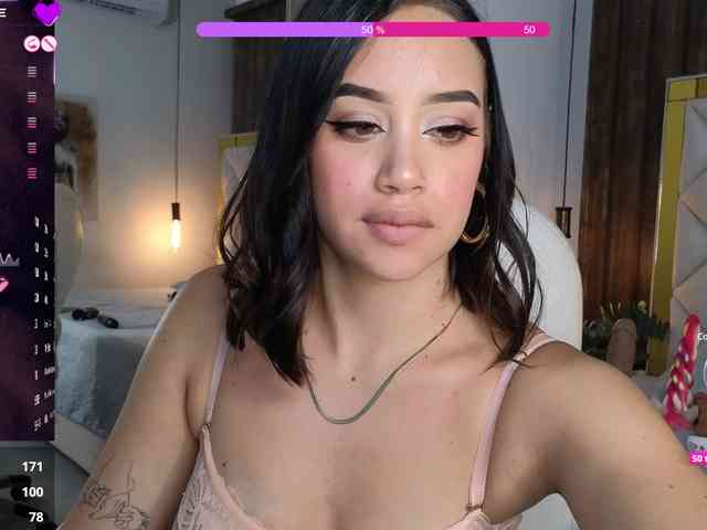 Saraa-stone webcam