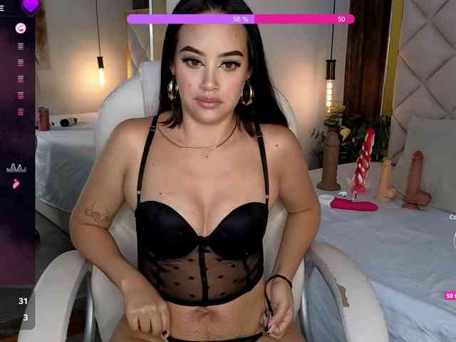 Saraa-stone webcam