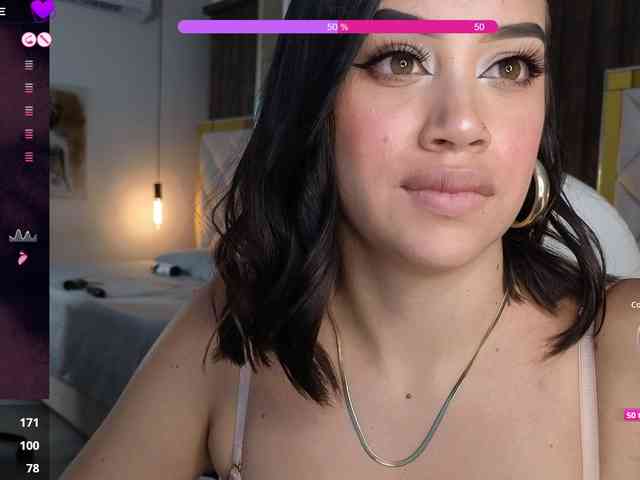 Saraa-stone webcam