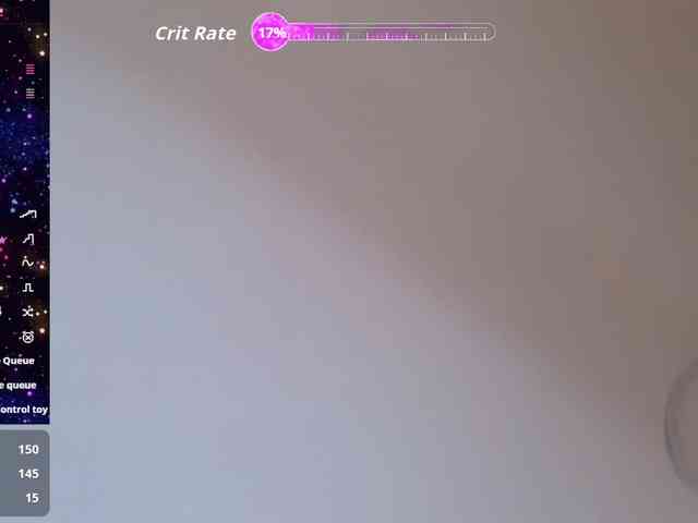 Saraa-stone Saraa-stone