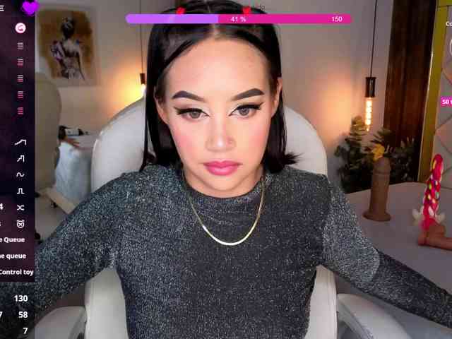 Saraa-stone webcam