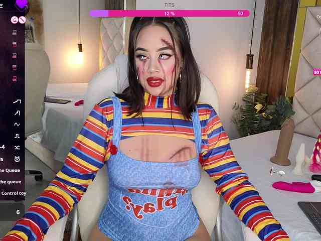 Saraa-stone webcam