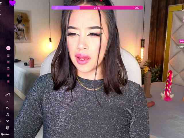 Saraa-stone webcam