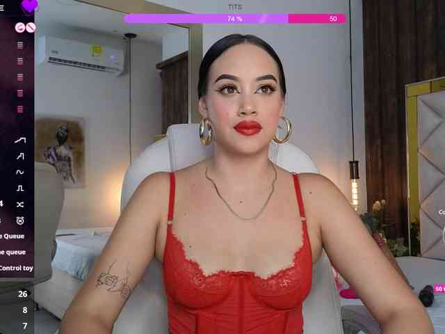 Saraa-stone webcam