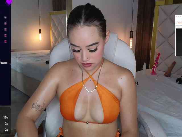 Saraa-stone Saraa-stone