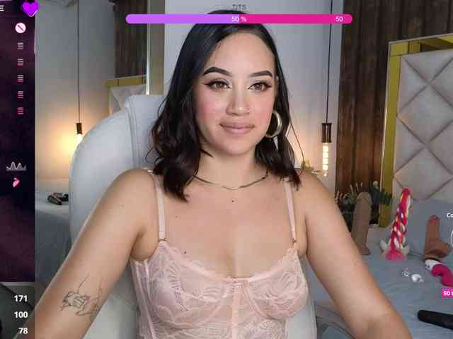 Saraa-stone webcam