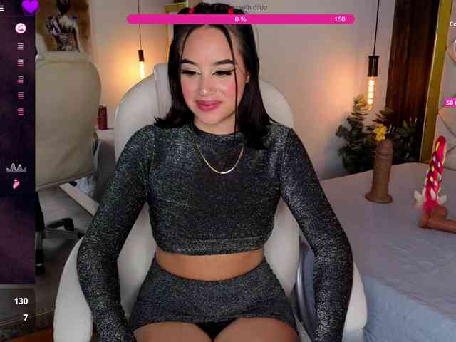 Saraa-stone webcam