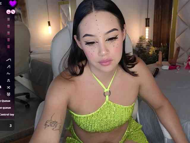 Saraa-stone Saraa-stone