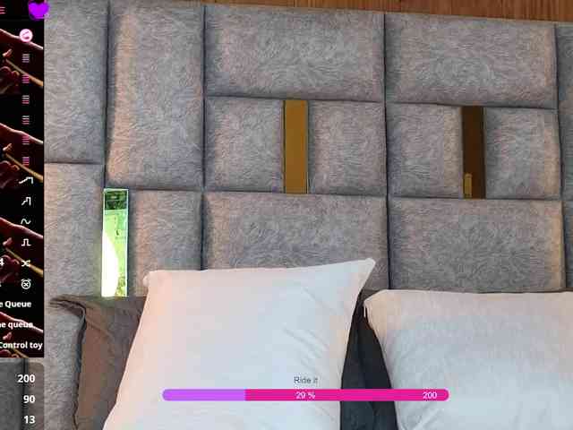 Saraa-stone Saraa-stone