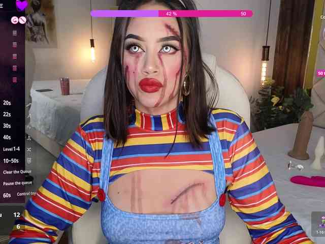 Saraa-stone webcam