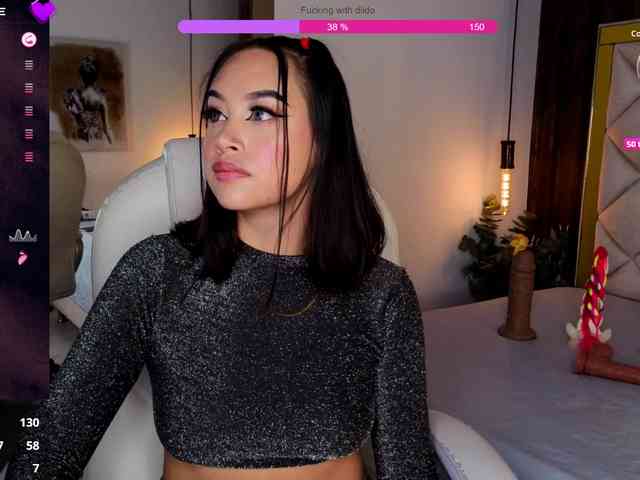 Saraa-stone webcam