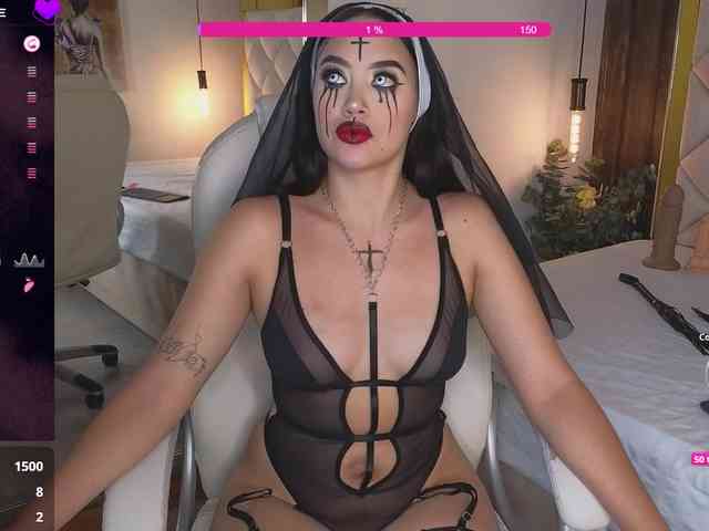 Saraa-stone webcam