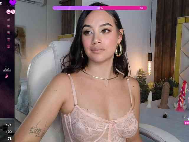 Saraa-stone webcam