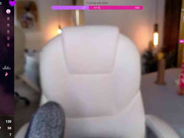 Saraa-stone webcam