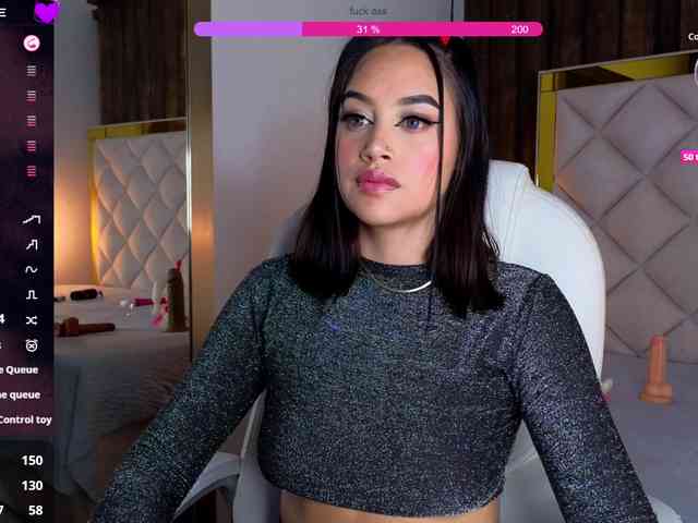 Saraa-stone webcam