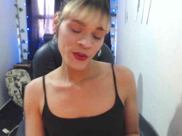 auroraaddams