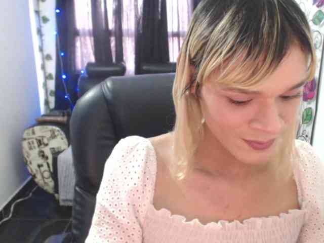 auroraaddams