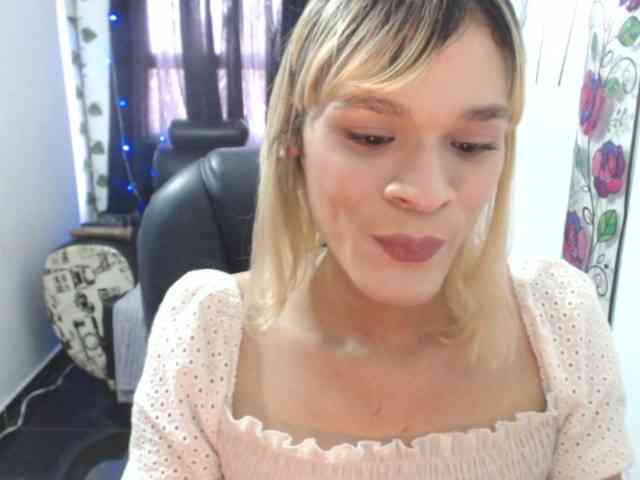 auroraaddams