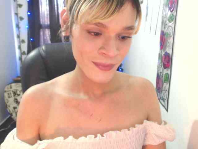 auroraaddams